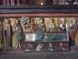 2011- 249.jpg